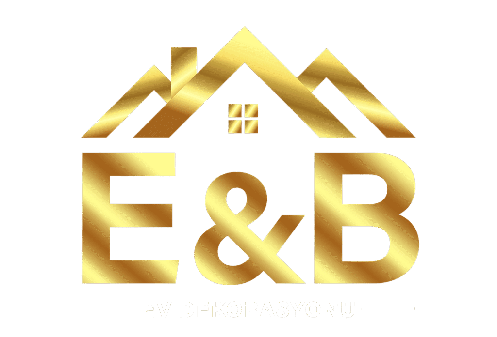 ebevdekorasyonu.com