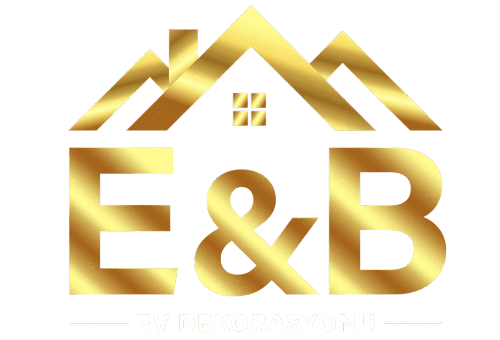 ebevdekorasyonu.com
